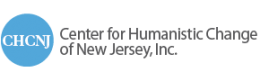 Center for Humanistic Change of New Jersey, Inc.